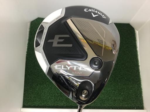 dkxsd@lhmh@cqhudq@PRDT°