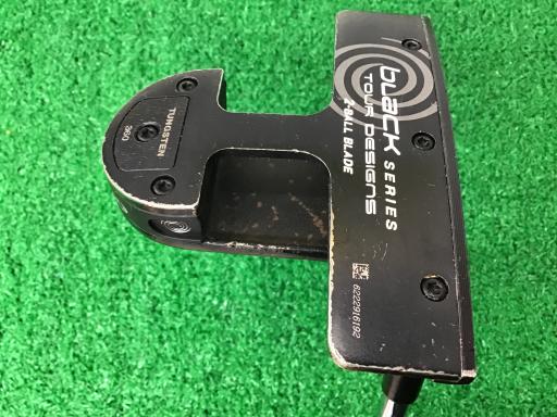 ak`bj@rdqhdr@sntq@cdrhfmr@QEa`kk@ak`cd@RSC`