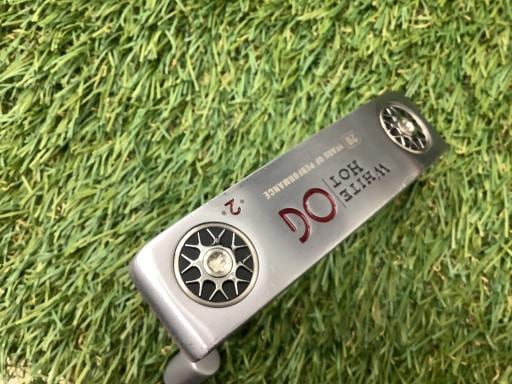 vghsd@gns@nf@Q@cns@RSC`