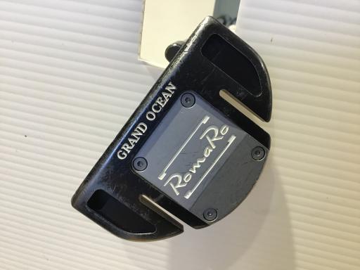 qq@fq`mc@nbd`miubNj@RSC`