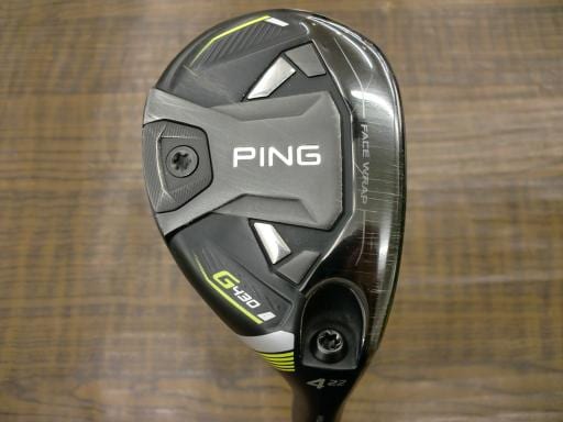 �f�S�R�O�@�t�S