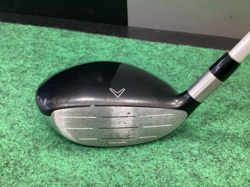 �d�o�h�b�@�l�`�w�@�e�`�r�s�@�R�v�@���f�B�[�X