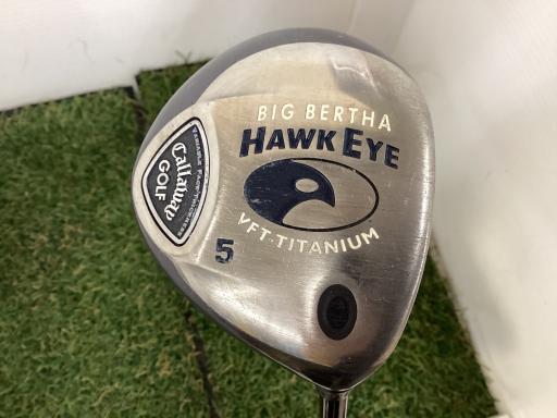 g`vj@dxd@ues|shs`mhtl@Tv