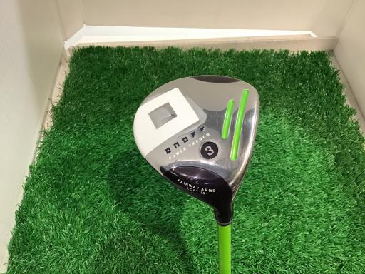 �n�m�n�e�e�@�`�q�l�r�i�Q�O�P�U�j�@�R�v�@���f�B�[�X