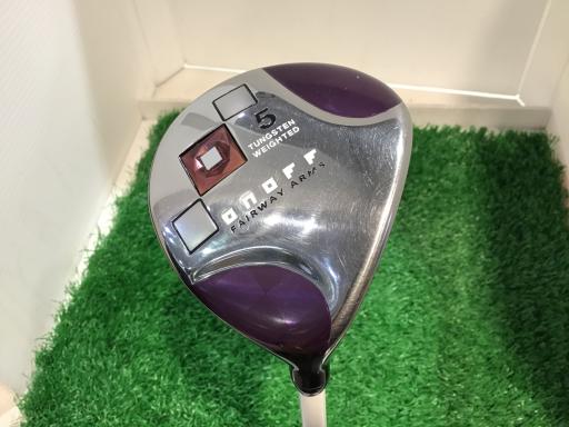 nmnee@`qlriQOPSj@Tv@fB[X