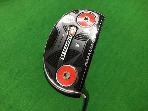 �n�@�v�n�q�j�r�@���T�@�R�S�C���`