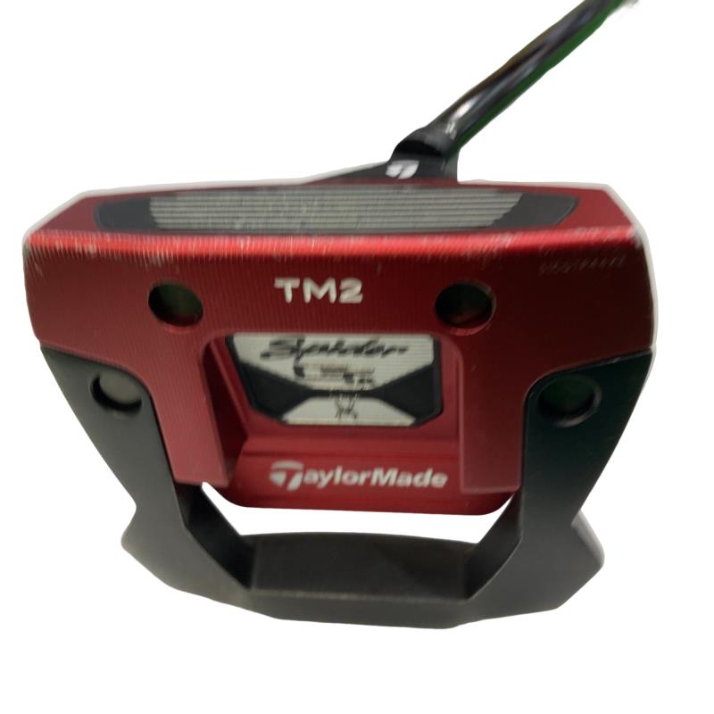 �r�����������@�f�s���@�s�q�t�r�r�@�q�d�c�@�s�l�Q�@�R�R�C���`