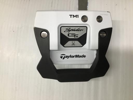 r@fs@sqtrr@vghsd@slP@RRC`