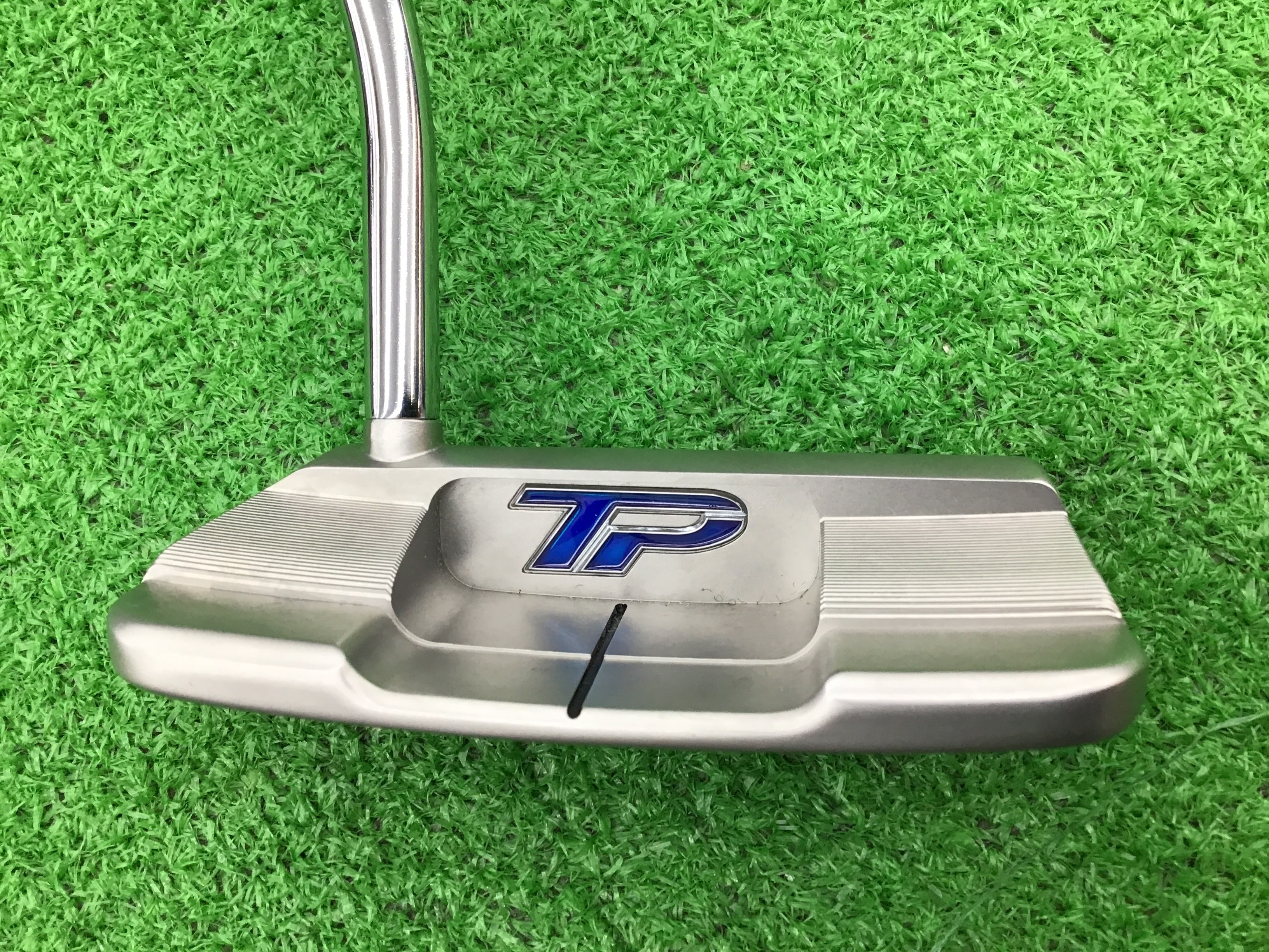 so@bnkkdbshnm@gxcqn@ak`rs@cdk@lnmsd@`qlknbj@SOC`