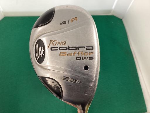 �j�h�m�f�@�����������@�a�������������@�c�v�r�i�Q�O�O�W�j�@�S�^�q