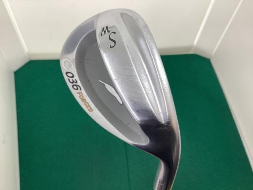 �b�|�O�R�U�@�r�v