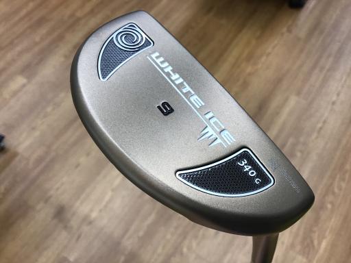 vghsd@hbd@XicA[uYj@RTC`