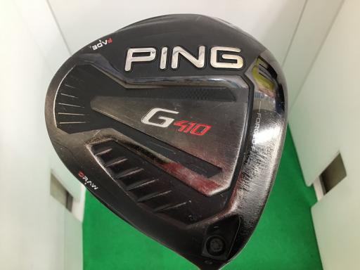 �f�S�P�O�@�o�k�t�r�@�@�X°