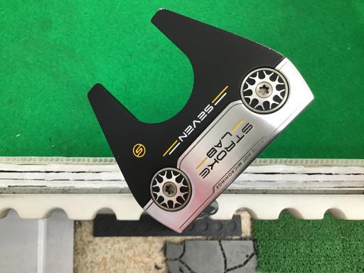 rsqnjd@k`a@rdudm@r@RRC`