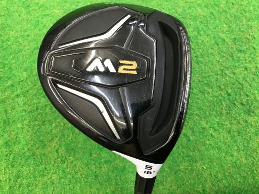 �l�Q�@�T�v