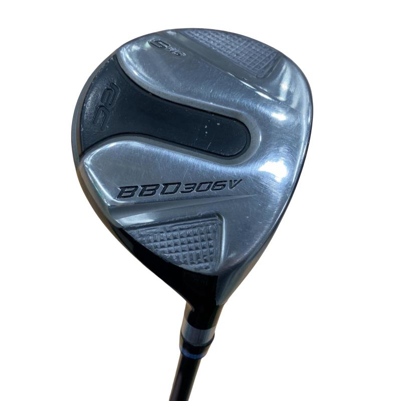 �a�a�c�@�R�O�U�u�@�T�v