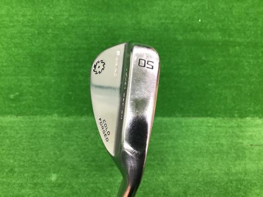 unjdx@bnkc@enqfdciQOPTj@TO°^OW°e