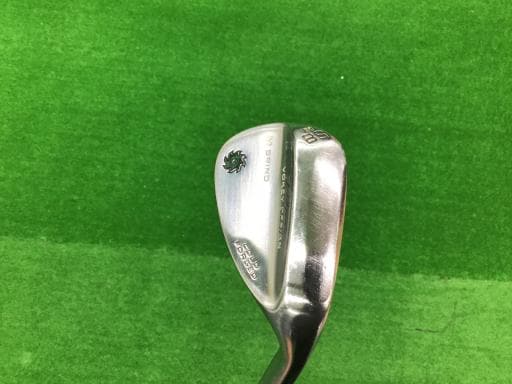 unjdx@bnkc@enqfdciQOPTj@TW°^OW°l