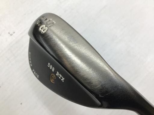 b@TWW@qsw@ubNp[@TW°^OW°