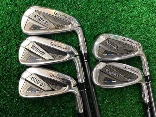 rhlQ@l`w@@Tri{FT{Zbgj