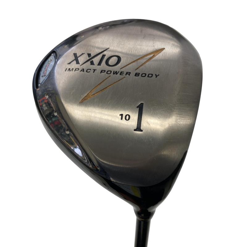 �w�w�h�n�i�Q�O�O�S�j�@�P�O°