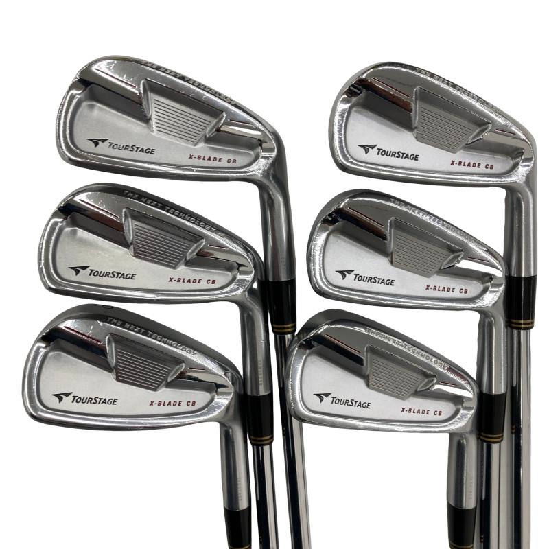 �s�n�t�q�r�s�`�f�d�@�w�|�a�k�`�c�d�@�b�a�i�Q�O�O�W�j�@�U�r�i���{���F�U�{�Z�b�g�j