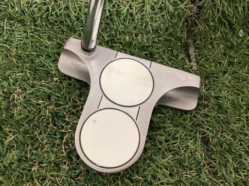 vghsd@rsddk@QE@ak`cd@RQC`