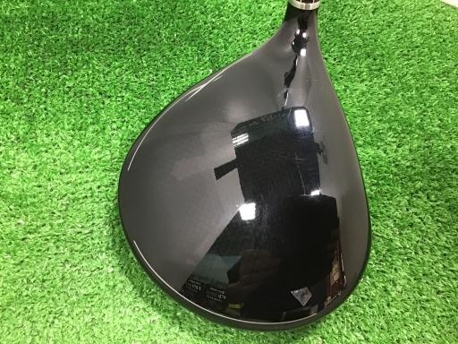 �q�l�w�@�u�c�^�w�i�Q�O�Q�S�j�@�P�O�D�T°