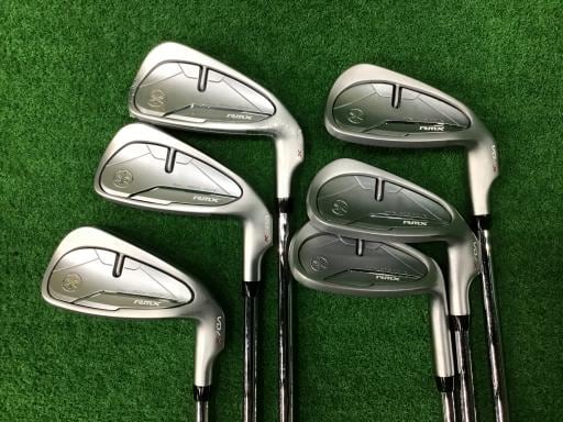 qlw@uc^wiQOQSj@Vri{FU{Zbgj