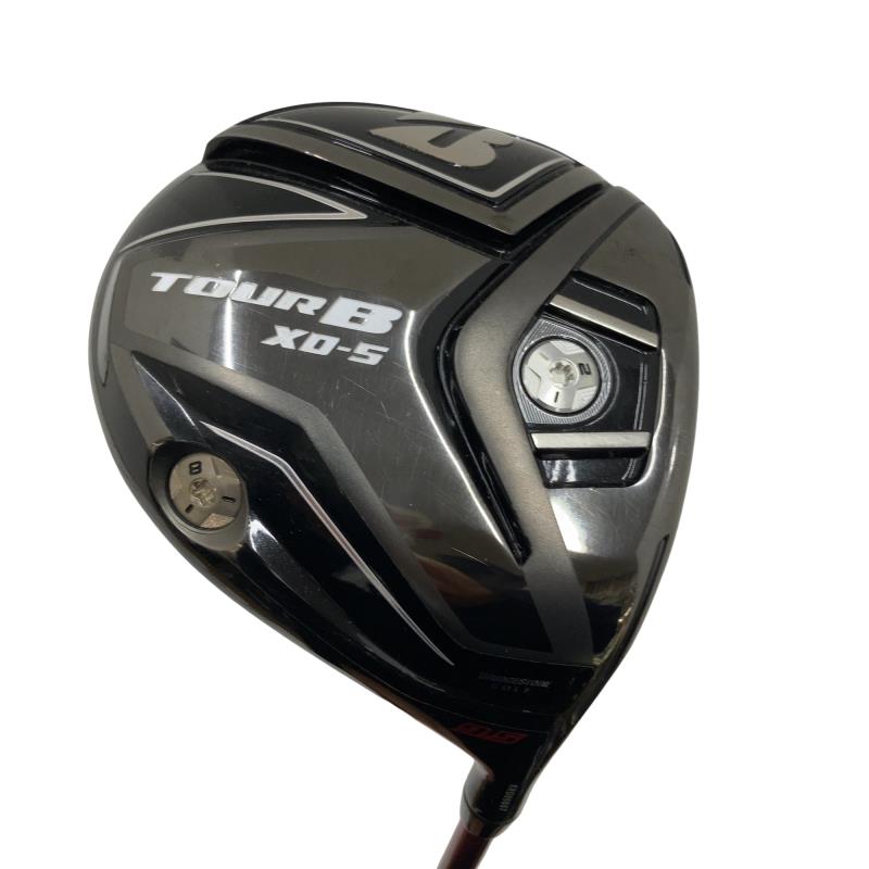 �s�n�t�q�@�a�@�w�c�|�T�@�@�X�D�T°