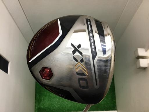 wwhniQOQQj@PODT°ibhj