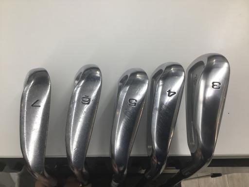 s|ynhc@bnlo@oktr@POr