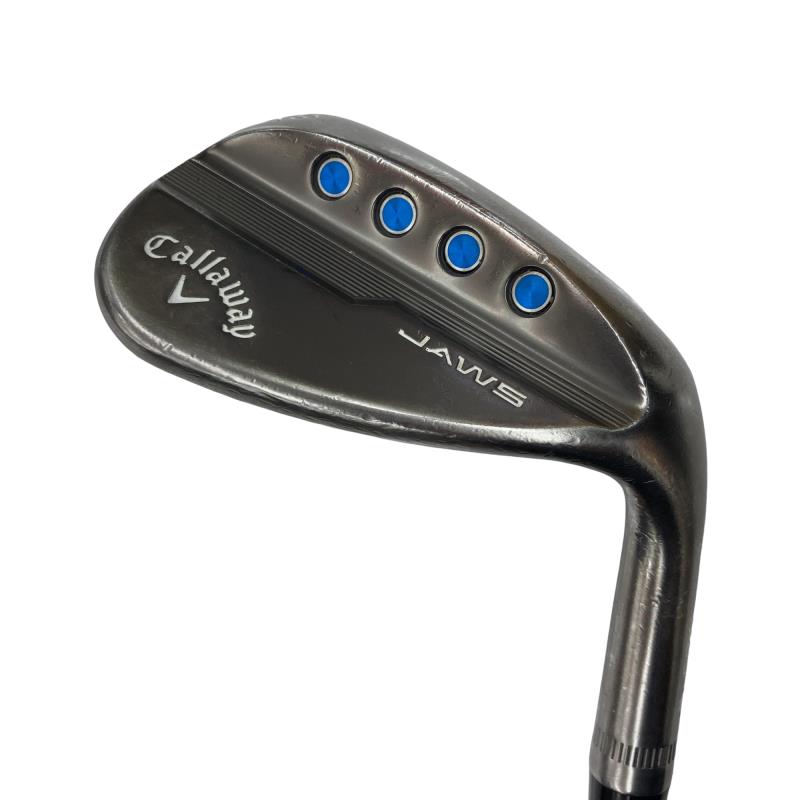 lc@T@i`vr@cA[O[@TW°^OW°b