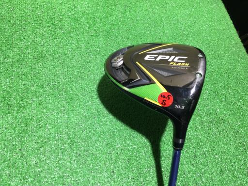 dohb@ek`rg@rs`q@PODT°