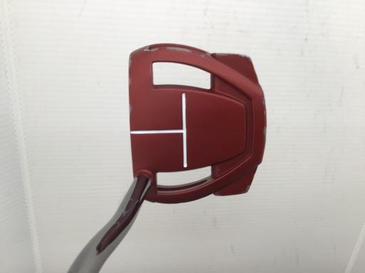 r@lhmh@sntq@qdc@RSC`