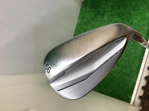 �o�h�m�f�@�f�k�h�c�d�@�S�D�O�@�T�U°�^�P�S°�@�v