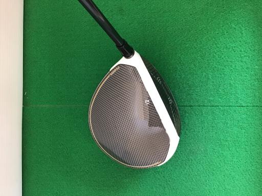 rsd`ksg@fknhqd{@@XDT°