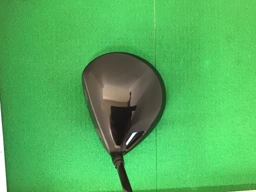 wwhniQOPWj@Ntgf@@WDT°