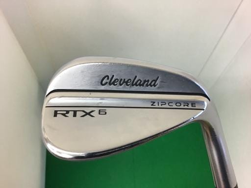 b@qsw|U@yhobnqd@cA[Te@SU°^PO°@lhc