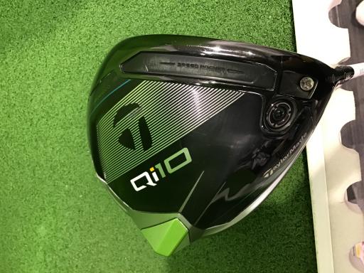 �p���P�O�@�@�X°