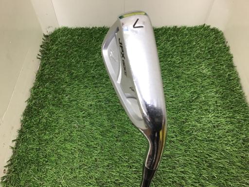 iow@WOO@`c@enqfdc@Ur