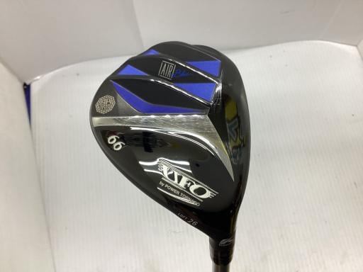 onvdq@snqm`cn@ten@`hq@UU