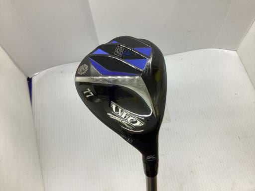 onvdq@snqm`cn@ten@`hq@VV