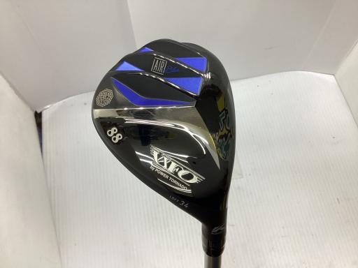 onvdq@snqm`cn@ten@`hq@WW