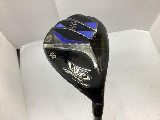 onvdq@snqm`cn@ten@`hq@XX