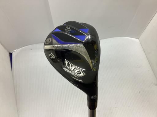 onvdq@snqm`cn@ten@`hq@oo