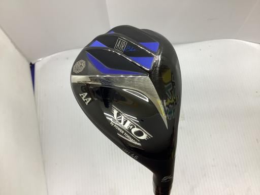 onvdq@snqm`cn@ten@`hq@``