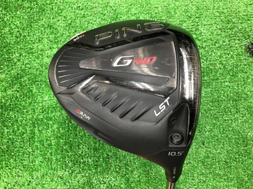 �f�S�P�O�@�k�r�s�@�P�O�D�T°