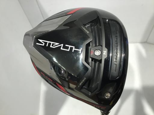 rsd`ksg@oktr{@PODT°