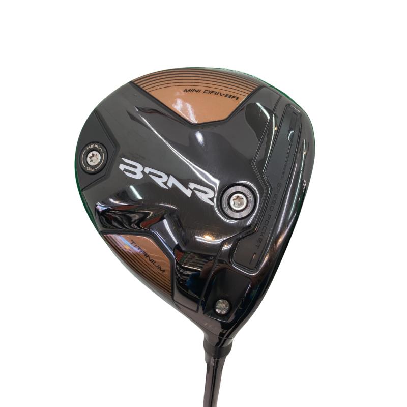 �a�q�m�q�@�l�h�m�h�@�c�q�h�u�d�q�@�P�P�D�T°